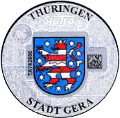 Wappen NH, SON